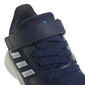 Adidas Jalatsid Runfalcon 2.0 I Blue GX3540 GX3540/9K цена и информация | Laste spordijalatsid | kaup24.ee