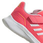 Adidas Jalatsid Runfalcon 2.0 I roosa GX3544 GX3544/8K hind ja info | Laste spordijalatsid | kaup24.ee
