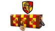 76399 LEGO® Harry Potter Sigatüüka salapärane kirst цена и информация | Klotsid ja konstruktorid | kaup24.ee