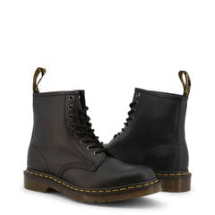 Naiste saapad Dr Martens DM118220021460BLACK, must цена и информация | Женские сапоги | kaup24.ee