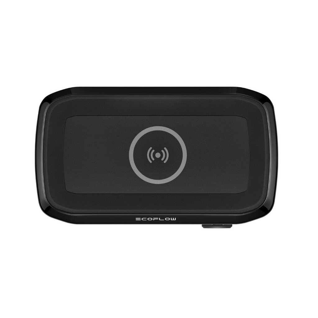 Akujaam EcoFlow River Mini Wireless hind ja info | Generaatorid | kaup24.ee