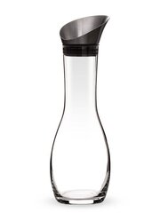 VitaJuwel Decanter Era (1,3 liitrit) hind ja info | Klaasid, tassid ja kannud | kaup24.ee