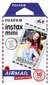 Fujifilm Instax Mini 1x10 Airmail цена и информация | Lisatarvikud fotoaparaatidele | kaup24.ee