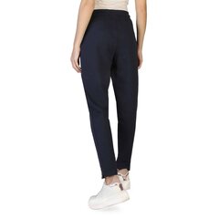 Женские штаны Pepe Jeans CALISTA_PL211538_DULWICH цена и информация | Спортивная одежда для женщин | kaup24.ee