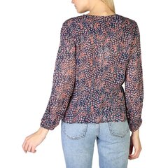 Naiste pluus Pepe Jeans Marisa_PL304226_Multi цена и информация | Женские блузки, рубашки | kaup24.ee