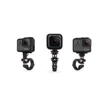 GoPro AGTSM-001 hind ja info | Videokaamerate lisatarvikud | kaup24.ee