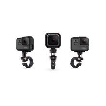 GoPro AGTSM-001 hind ja info | Videokaamerate lisatarvikud | kaup24.ee