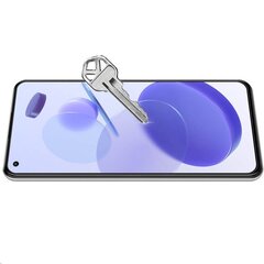 Nillkin Tempered Glass 0.2mm H+ PRO 2.5D for Xiaomi Mi 11 Lite 4G/5G/5G NE цена и информация | Ekraani kaitsekiled | kaup24.ee