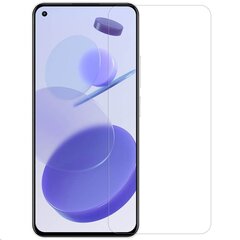 Nillkin Tempered Glass 0.2mm H+ PRO 2.5D for Xiaomi Mi 11 Lite 4G/5G/5G NE цена и информация | Защитные пленки для телефонов | kaup24.ee