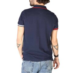 Meeste pluus Tommy Hilfiger DM0DM12963_C87 hind ja info | Meeste T-särgid | kaup24.ee