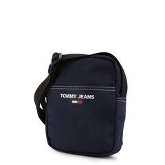 Meeste kott Tommy Hilfiger AM0AM08553_C87 цена и информация | Мужские сумки | kaup24.ee