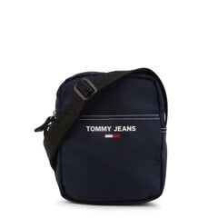 Tommy Hilfiger AM0AM08553_C87 цена и информация | Мужские сумки | kaup24.ee