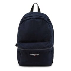 Мужская сумка Tommy Hilfiger AM0AM08552_C87 цена и информация | Мужские сумки | kaup24.ee