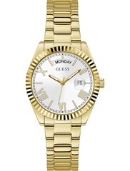 Женские часы Guess GW0308L2 цена и информация | Женские часы | kaup24.ee