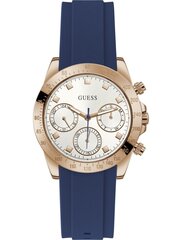 Женские часы Guess GW0315L2 цена и информация | Женские часы | kaup24.ee