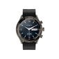 Colmi Sky 5 Plus Black hind ja info | Nutikellad (smartwatch) | kaup24.ee