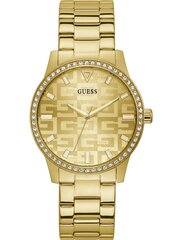 Kellad Guess GW0292L2 цена и информация | Женские часы | kaup24.ee