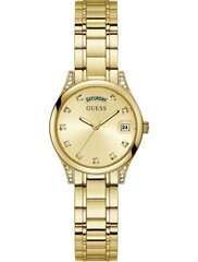 Женские часы Guess GW0385L2 цена и информация | Женские часы | kaup24.ee