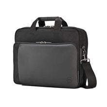 Sülearvutikott Dell Premier Briefcase S 13.3" цена и информация | Рюкзаки, сумки, чехлы для компьютеров | kaup24.ee