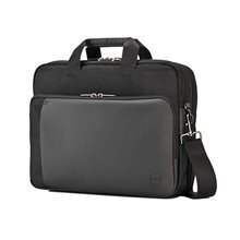 Sülearvutikott Dell Premier Briefcase S 13.3" цена и информация | Sülearvutikotid | kaup24.ee