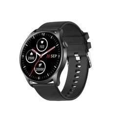 Colmi Sky 8 Black hind ja info | Nutikellad (smartwatch) | kaup24.ee