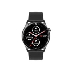 Smartwatch Colmi SKY 8 (black) цена и информация | Смарт-часы (smartwatch) | kaup24.ee