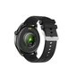 Colmi Sky 8 Black hind ja info | Nutikellad (smartwatch) | kaup24.ee