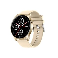 Smartwatch Colmi SKY 8 (gold) цена и информация | Смарт-часы (smartwatch) | kaup24.ee