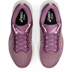 Naiste treeningkingad Asics Gel-Pulse: Kinga Suurus - 39.5 S6436805 hind ja info | Naiste spordi- ja vabaajajalatsid | kaup24.ee