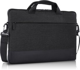 Dell Professional 460-BCFJ Fits up to si цена и информация | Рюкзаки, сумки, чехлы для компьютеров | kaup24.ee