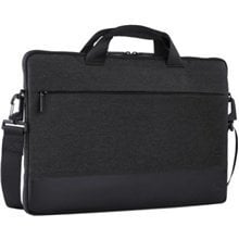 Dell Professional 460-BCFM Fits up to size 14 , Grey цена и информация | Рюкзаки, сумки, чехлы для компьютеров | kaup24.ee