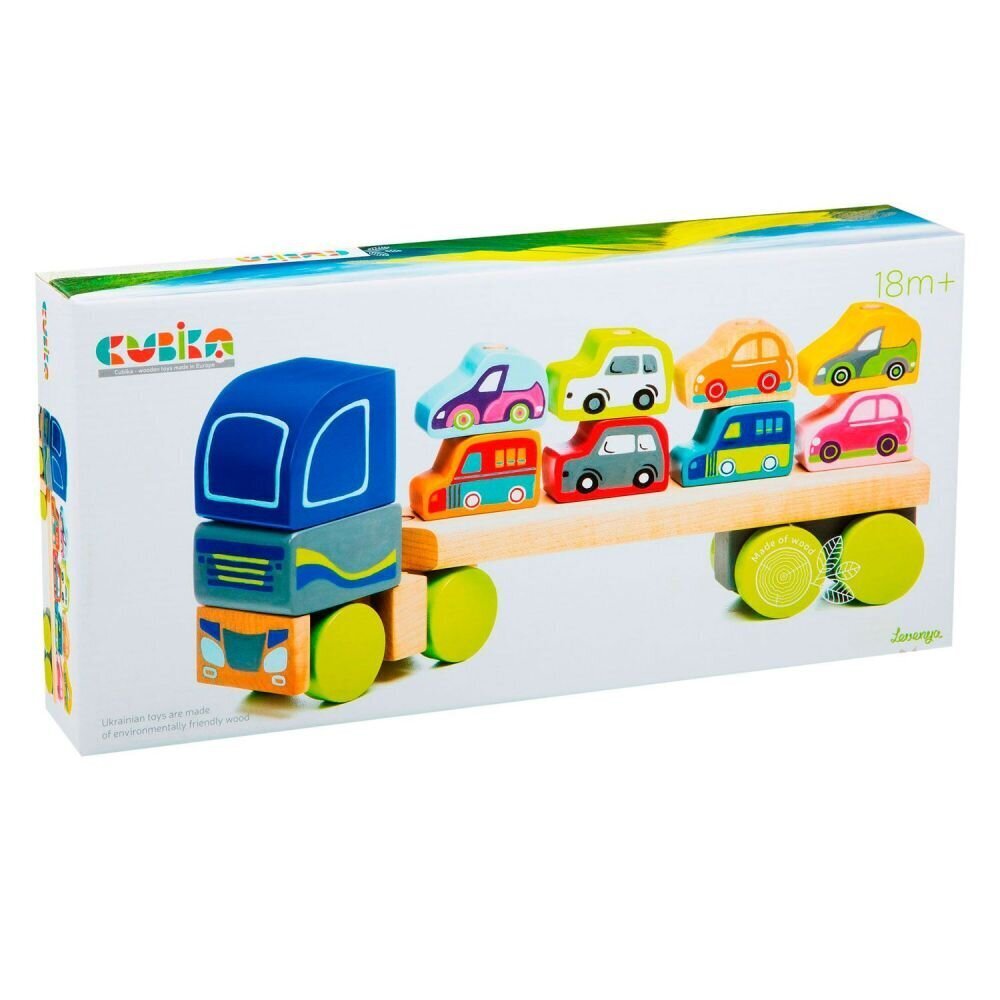 Imikute mänguasjad hind ja info | Imikute mänguasjad | kaup24.ee