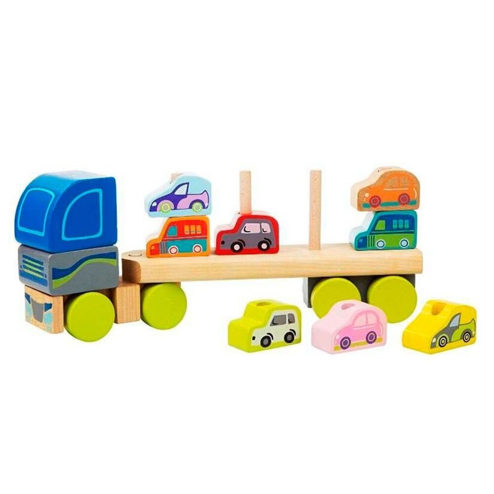 Imikute mänguasjad hind ja info | Imikute mänguasjad | kaup24.ee