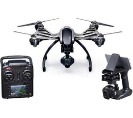 Yuneec Typhoon Q500 hind ja info | Droonid | kaup24.ee