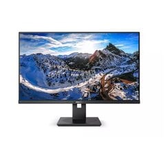 Philips B Line 328B1 hind ja info | Monitorid | kaup24.ee