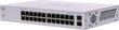 Cisco CBS110-24T-EU цена и информация | Lülitid (Switch) | kaup24.ee