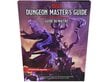 Dungeons & Dragons Dungeon Master´s guide 5th väljaanne цена и информация | Lauamängud ja mõistatused | kaup24.ee