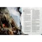 Dungeons & Dragons Dungeon Master´s guide 5th väljaanne hind ja info | Lauamängud ja mõistatused | kaup24.ee