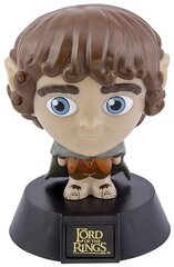 Paladone Lord of the Rings Frodo hind ja info | Fännitooted mänguritele | kaup24.ee