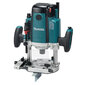 Ruuter RP2303FCXJ Makita hind ja info | Freesid | kaup24.ee