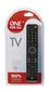 One For All 1 URC 7115 hind ja info | Smart TV tarvikud | kaup24.ee