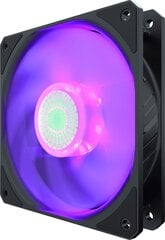 Cooler Master MFX-B2DN-18NPC-R1 цена и информация | Компьютерные вентиляторы | kaup24.ee