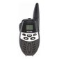 Raadiosaatjad HaeGger Xplorer FX-30 Combi-Pack 5 km hind ja info | Raadiosaatjad | kaup24.ee