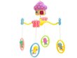 Karussell beebidele hind ja info | Imikute mänguasjad | kaup24.ee