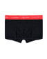 Meeste aluspesu Calvin Klein Underwear, 3 tk. hind ja info | Meeste aluspesu | kaup24.ee