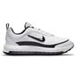 Spordijalatsid meestele Nike Air Max AP M CU4826100, valge hind ja info | Spordi- ja vabaajajalatsid meestele | kaup24.ee