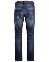 Meeste teksad Jack&Jones BFNG186527 цена и информация | Мужские джинсы | kaup24.ee