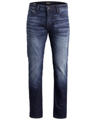 Джинсы мужские Jack&Jones BFNG186527 цена и информация | Мужские джинсы | kaup24.ee
