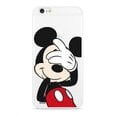 Disney Mobiiltelefonid, foto-, videokaamerad internetist