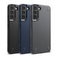 Telefoniümbris Ringke Onyx skirtas Samsung Galaxy S22 Plus, must цена и информация | Telefoni kaaned, ümbrised | kaup24.ee